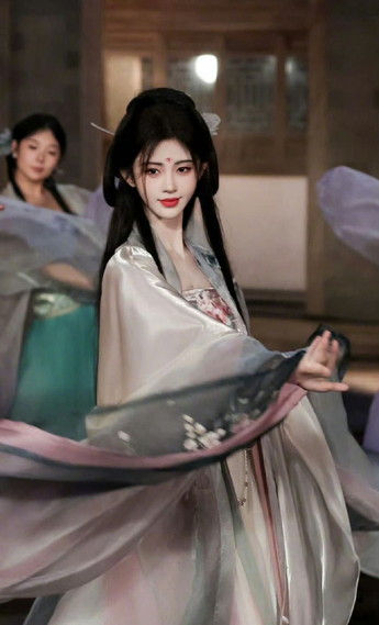 热门污污视频推荐