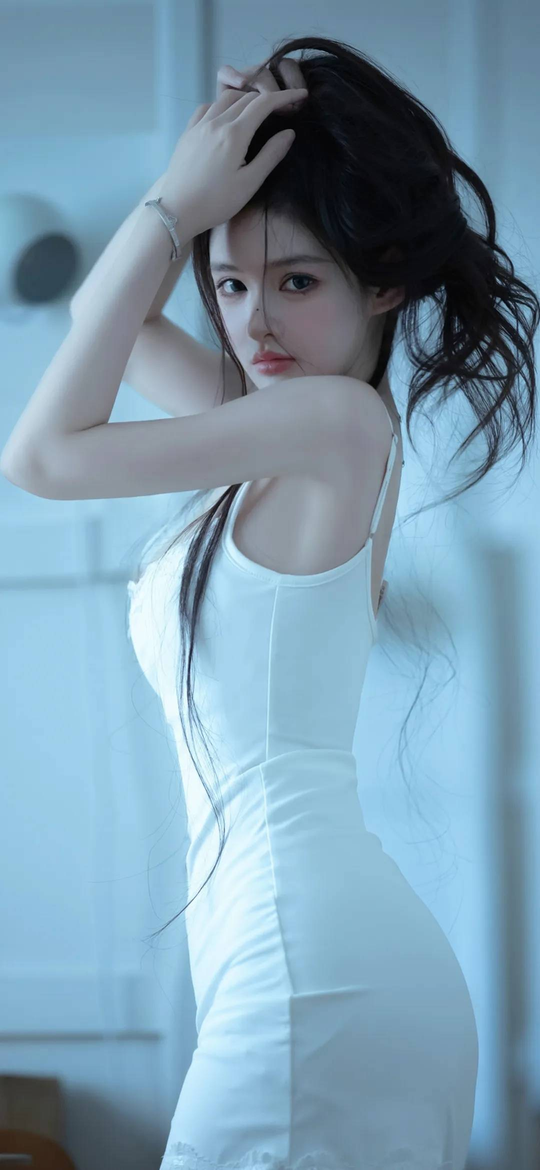 注册污污软件账号